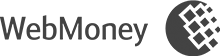 webmoney